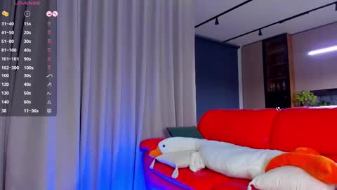 Snapshot of mary__cool chatting on February 2025 11:23:02 PM Mary GTM2 Mon-Sun 0300am-0900am online show from February 2025 11:23:02 PM