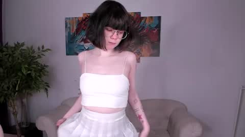 Snapshot of mary_backerr chatting on June 2026 01:25:01 PM Mary online show from June 2026 01:25:01 PM