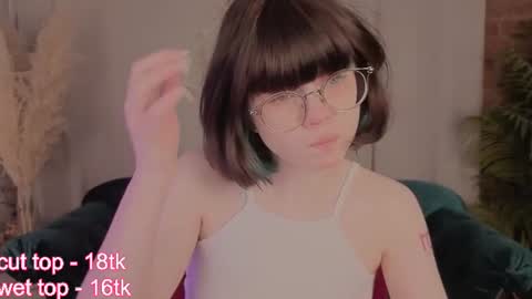 Snapshot of mary_backerr chatting on June 2026 01:23:02 PM Mary online show from June 2026 01:23:02 PM