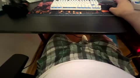 mary_bby online show from January 2026 01:43:01 AM