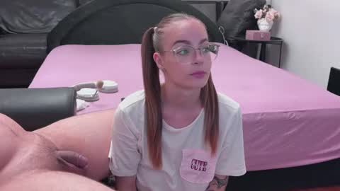 Snapshot of mary_bby chatting on July 2026 09:31:02 PM mary_bby online show from July 2026 09:31:02 PM