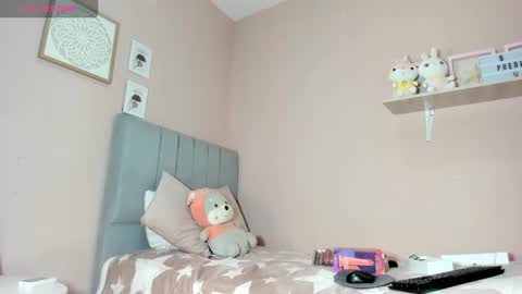 mary_cute9 online show from November 2025 11:58:01 AM