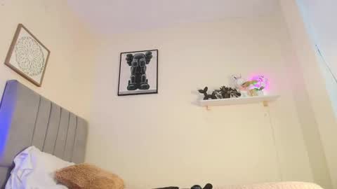 mary_cute9 online show from March 2026 12:12:02 PM