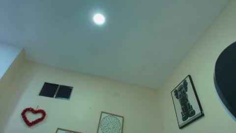 Snapshot of mary_cute9 chatting on June 2026 11:58:01 AM mary_cute9 online show from June 2026 11:58:01 AM