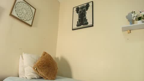 Snapshot of mary_cute9 chatting on July 2026 12:07:02 PM mary_cute9 online show from July 2026 12:07:02 PM