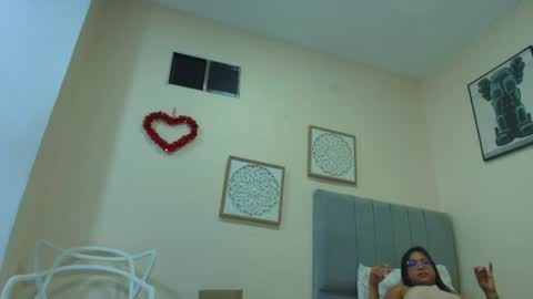 Snapshot of mary_cute9 chatting on July 2026 12:02:02 PM mary_cute9 online show from July 2026 12:02:02 PM