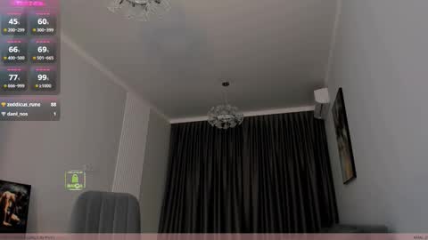 Snapshot of mary_delray chatting on February 2026 03:31:02 PM Mary online show from February 2026 03:31:02 PM