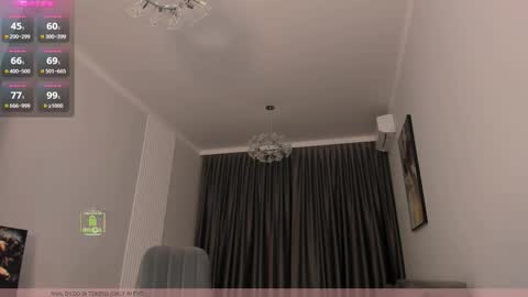 Snapshot of mary_delray chatting on March 2026 04:35:01 PM Mary online show from March 2026 04:35:01 PM