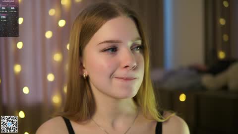 Snapshot of mary_hope_u chatting on December 2024 09:39:02 AM Mary online show from December 2024 09:39:02 AM