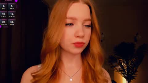 Snapshot of mary_hope_u chatting on March 2025 07:41:01 AM Mary online show from March 2025 07:41:01 AM
