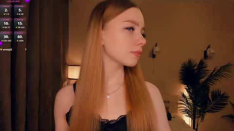 Snapshot of mary_hope_u chatting on March 2025 07:12:02 AM Mary online show from March 2025 07:12:02 AM