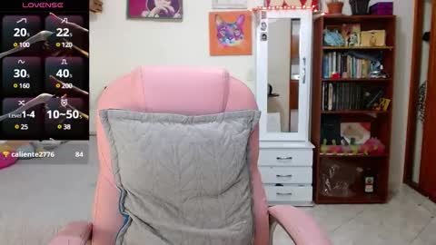 mary online show from February 2025 12:58:01 AM