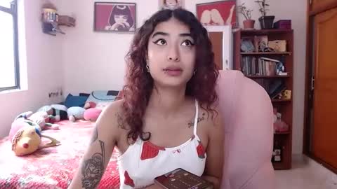 mary online show from March 2025 12:44:02 PM