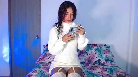 mary online show from September 2025 03:19:01 AM