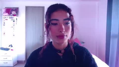 mary online show from September 2025 01:03:01 PM