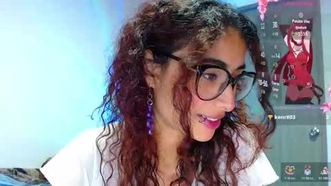 mary online show from November 2025 02:13:02 AM