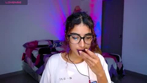 mary online show from November 2025 01:38:02 AM