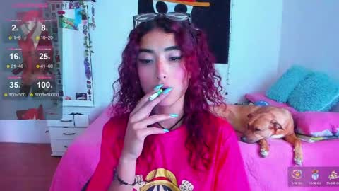 mary online show from April 2026 06:53:02 PM