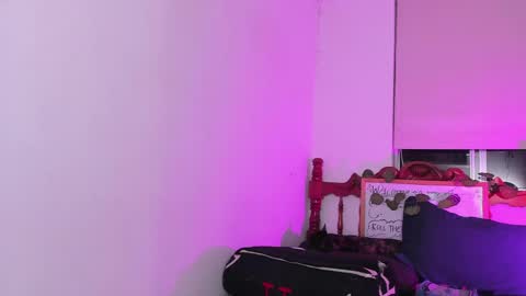 Mary Jane  online show from April 2026 11:38:01 PM