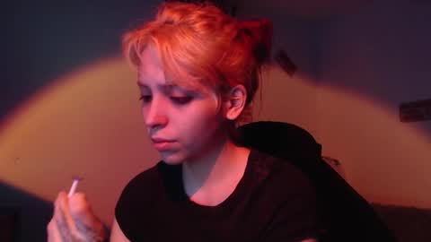                      100   online show from November 2025 07:43:01 AM