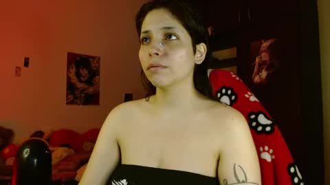 Snapshot of mary_janness chatting on May 2026 08:08:01 AM 100 online show from May 2026 08:08:01 AM