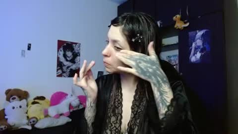 Snapshot of mary_janness chatting on June 2026 07:40:02 AM 100 online show from June 2026 07:40:02 AM