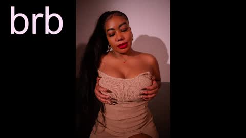 Mary online show from April 2026 09:15:01 PM