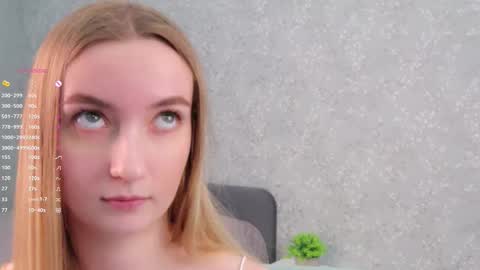 Mary . online show from February 2026 02:03:02 PM