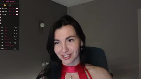 Maria online show from March 2026 10:32:01 AM