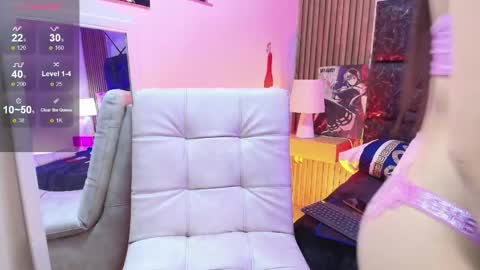 Snapshot of mary_luckaysha chatting on April 2026 06:06:01 PM mary_luckaysha online show from April 2026 06:06:01 PM