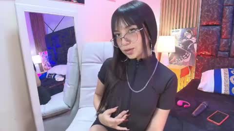 Snapshot of mary_luckaysha chatting on May 2026 07:08:01 PM mary_luckaysha online show from May 2026 07:08:01 PM