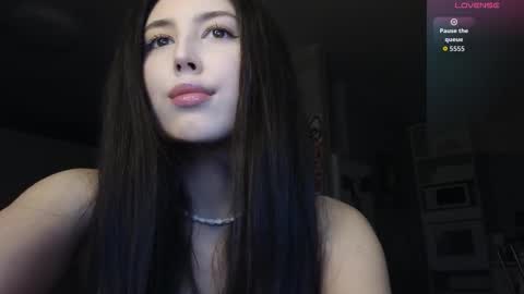 MaryMoore online show from October 2025 01:44:01 PM