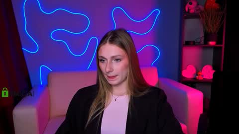 Snapshot of mary_meow_hot chatting on November 2025 02:50:01 PM Mary online show from November 2025 02:50:01 PM