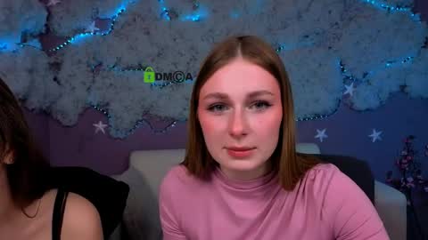 Mary online show from April 2026 09:26:01 AM