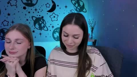 Mary online show from April 2026 09:27:01 AM