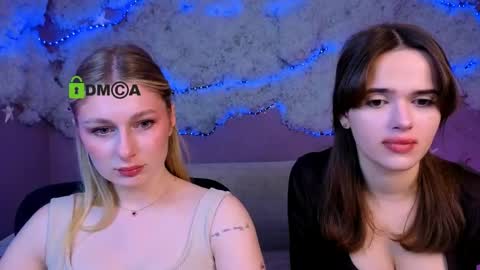 Mary online show from June 2026 09:33:01 AM