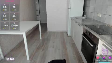 Snapshot of mary_meys chatting on January 2026 11:58:02 AM Mary Mey online show from January 2026 11:58:02 AM