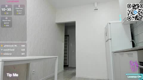 Mary Mey online show from February 2026 11:53:02 PM