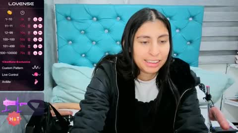  Mary Moon  online show from January 2026 10:42:02 AM