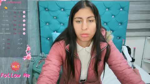  Mary Moon  online show from May 2026 10:33:01 AM