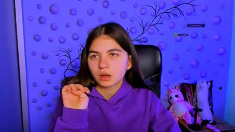 mary_moon__ online show from February 2026 09:49:02 AM