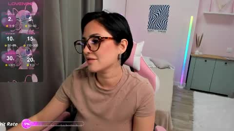 Mary online show from April 2026 02:53:02 AM