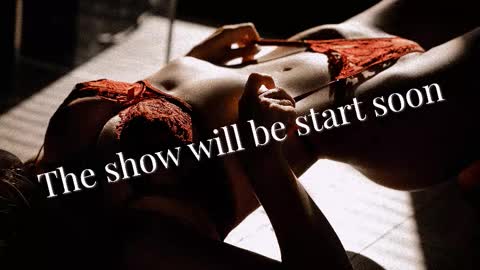 Snapshot of mary_rosenberg chatting on October 2025 10:34:02 AM Mary online show from October 2025 10:34:02 AM