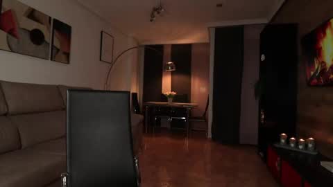 RebeCca online show from February 2025 01:46:02 AM