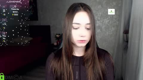 Mary online show from December 2024 04:43:01 PM