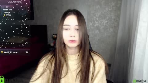 Mary online show from December 2024 04:42:01 PM