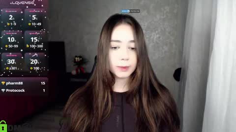 Mary online show from December 2024 05:51:02 PM