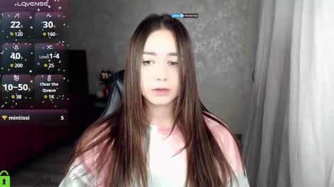 Mary online show from December 2024 04:48:02 PM