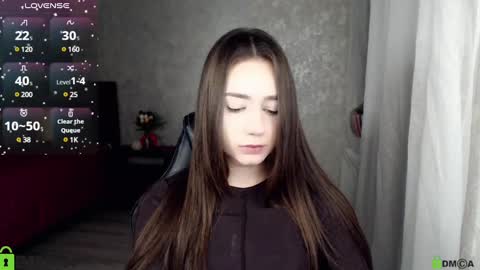 Mary online show from December 2024 04:54:01 PM