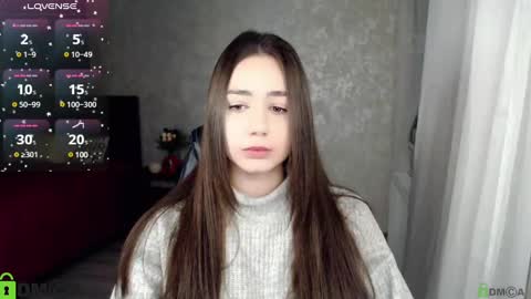 Mary online show from January 2025 04:48:02 PM